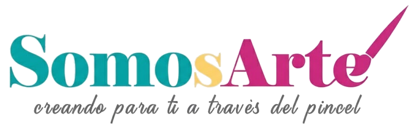 SomosArte